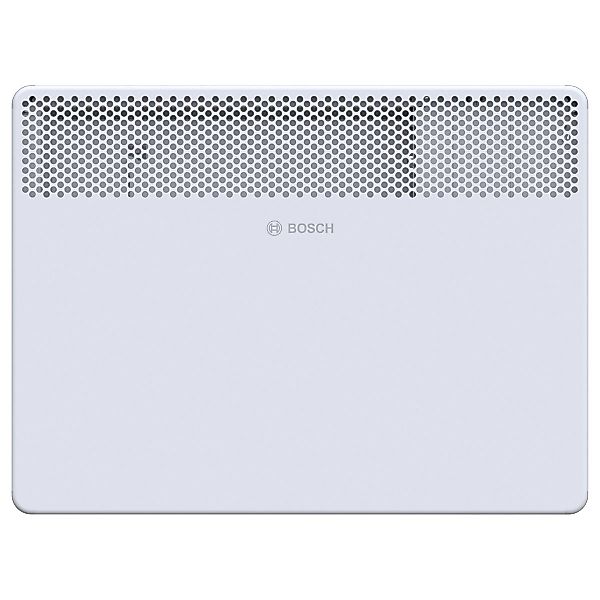 BOSCH Heizgerät Elektrischer Konvektor Heat Convector günstig online kaufen