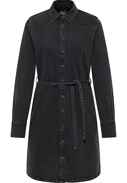MUSTANG Minikleid Damen Style Ravenna günstig online kaufen