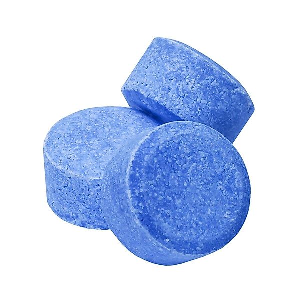 BALVEDA Poolpflege BALVEDA CHLORIVED 20 g günstig online kaufen