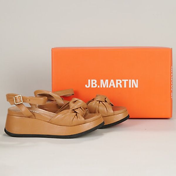 JB Martin  Sandalen OSIRIS günstig online kaufen