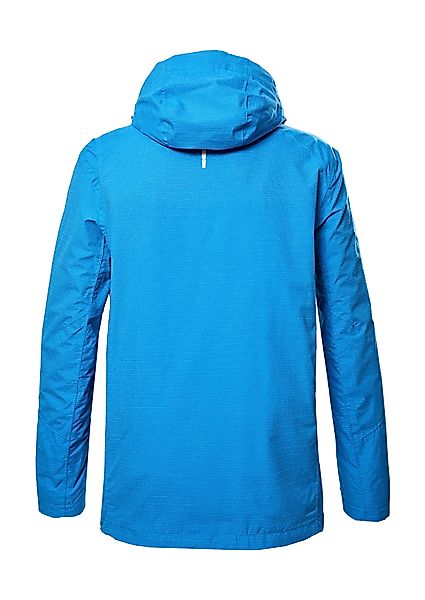 Killtec Outdoorjacke KOS 256 MN JCKT_CARLEB günstig online kaufen