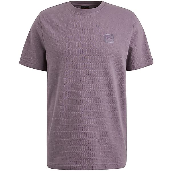 PME LEGEND T-Shirt Short sleeve r-neck günstig online kaufen