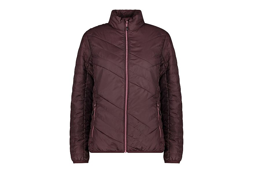 CMP Outdoorjacke CMP Damen Jacke WOMAN JACKET 33Z5086 günstig online kaufen