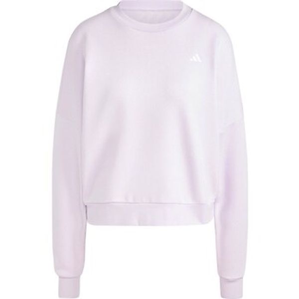adidas  Sweatshirt Essentials Small Logo Feel Cozy günstig online kaufen