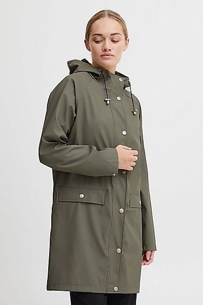 OXMO Windbreaker OXTanne - 21800138ME günstig online kaufen