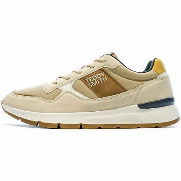 Teddy Smith  Sneaker TDS-78128 günstig online kaufen