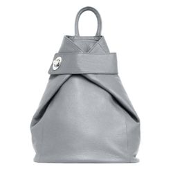 ITALYSHOP24 Rucksack Made in Italy Damen günstig online kaufen