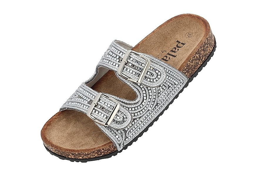 Palado by Sila Sahin Aejyre by Sila Sahin Pantolette günstig online kaufen