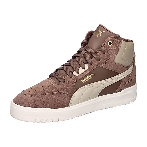 PUMA Puma Unisex Sneaker Shuffle Downtown günstig online kaufen