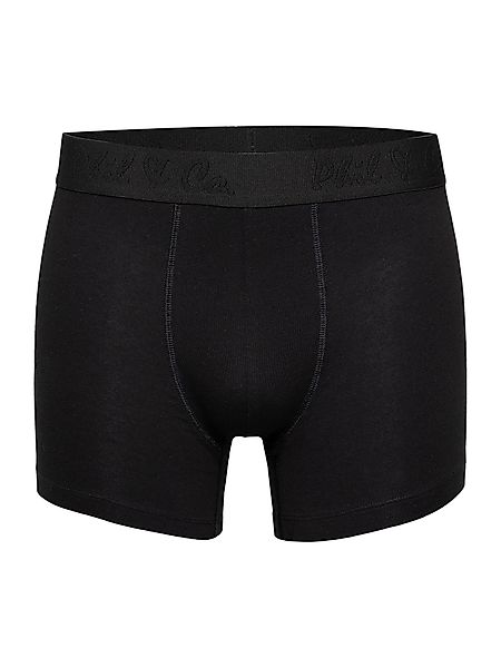 Phil & Co. Retro Boxer Jersey günstig online kaufen