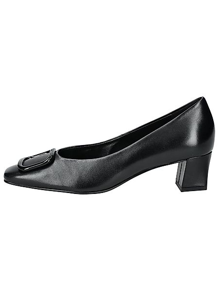 Högl Pumps Leder Pumps günstig online kaufen