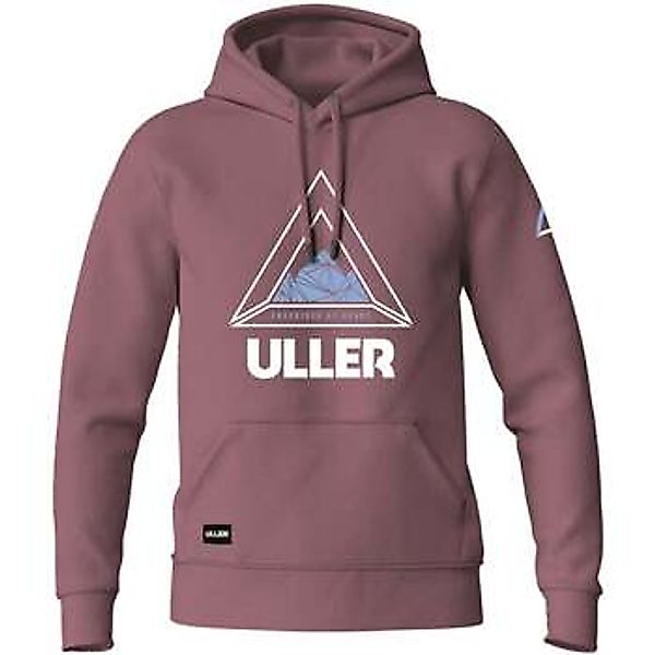 Uller  Sweatshirt Rocky günstig online kaufen