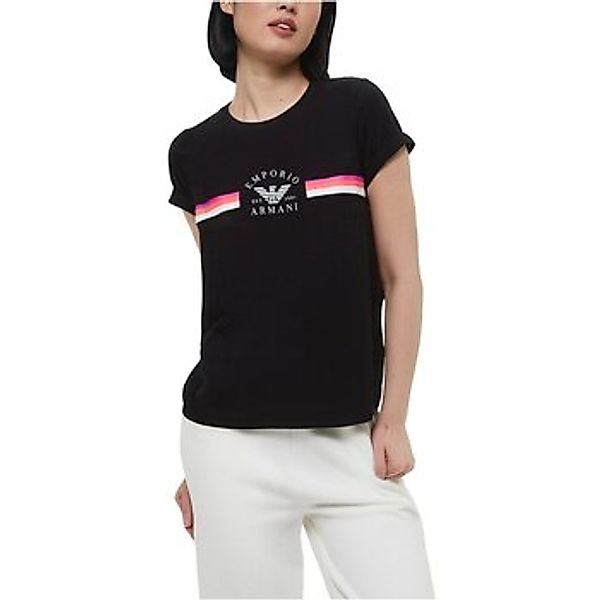 Emporio Armani  T-Shirt EW000506 AF10883 günstig online kaufen