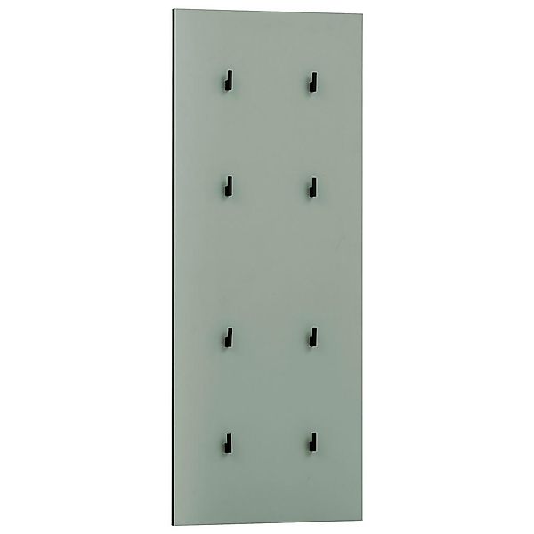 Wandpaneel Alexa Pistazie B/H/T: ca. 49x109x2,6 cm günstig online kaufen