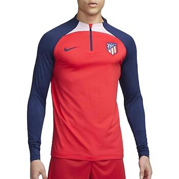 Nike  Trainingsjacken DX3096-680 günstig online kaufen