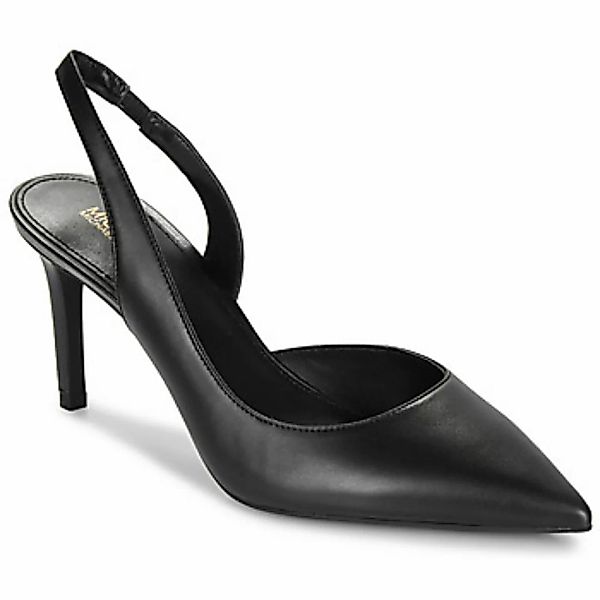 MICHAEL Michael Kors  Pumps ALINA FLEX SLING PUMP günstig online kaufen