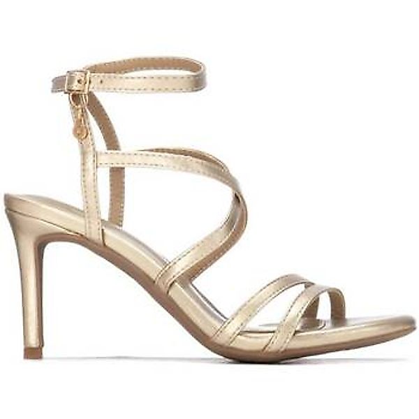 Xti  Sandalen 14546001 günstig online kaufen