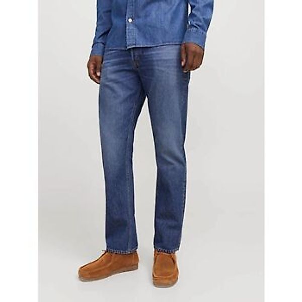 Jack & Jones  Jeans 12269528 CHRIS-DENIM MEDIUM günstig online kaufen