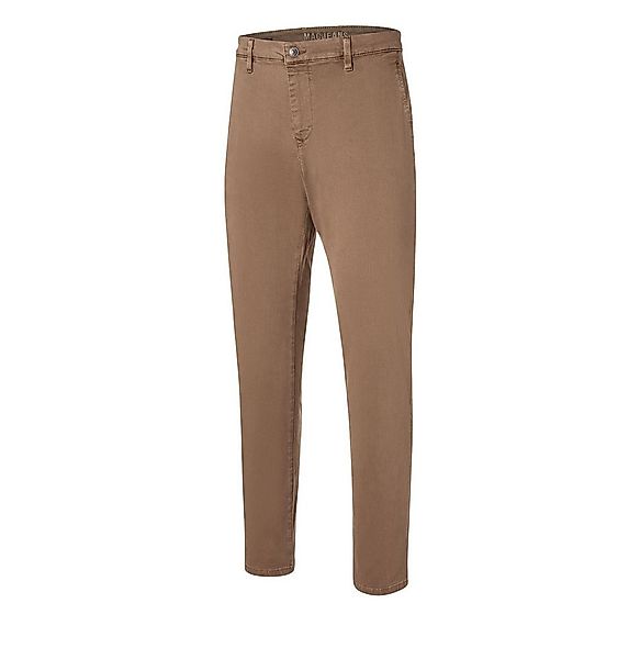 MAC Chinohose Driver Pants günstig online kaufen
