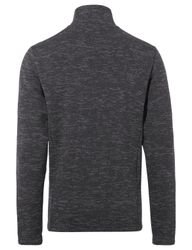 VAUDE Outdoorjacke SE Men's Tikoma Fleece günstig online kaufen