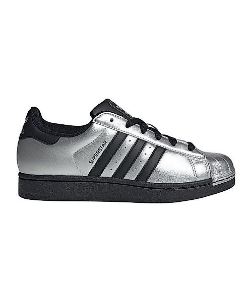 adidas Originals adidas Originals Superstar II Damen Damen Sneaker günstig online kaufen