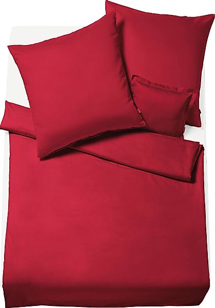 fleuresse Bettwäsche Lech 3089, Flanell, 3 günstig online kaufen