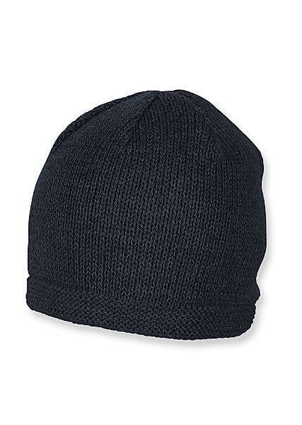 Sterntaler® Strickmütze OCS Strickmütze (1-St., Wintermütze günstig online kaufen