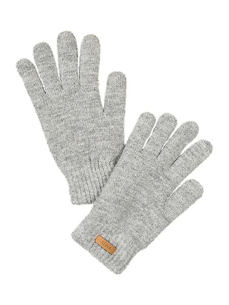 Barts Lederhandschuhe Witzia (1-St) günstig online kaufen