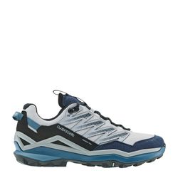 Lowa Maddox Pro Low (Fast-Hiking, Textil/Synthetik) günstig online kaufen