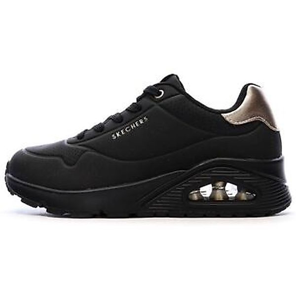 Skechers  Sneaker 177094-BBK günstig online kaufen
