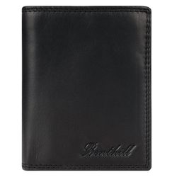 Benthill Geldbörse Herren Echt Leder Portemonnaie günstig online kaufen