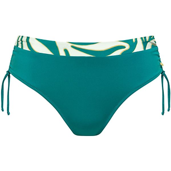 Lisca  Bikini Ober- und Unterteile Bikini-Strümpfe Badehose verstellbare Se günstig online kaufen