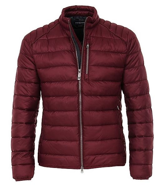 CASAMODA Steppjacke günstig online kaufen