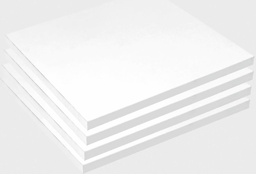 OPTIFIT Einlegeboden "Elm" günstig online kaufen