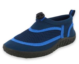 Beck Badeschuh Aqua Badeschuh (leichte, flexible, günstig online kaufen