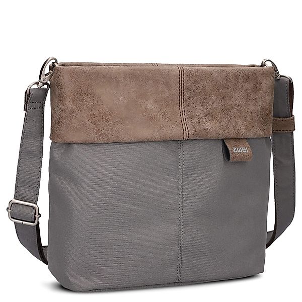 Zwei Umhängetasche Olli OT8 - Schultertasche günstig online kaufen
