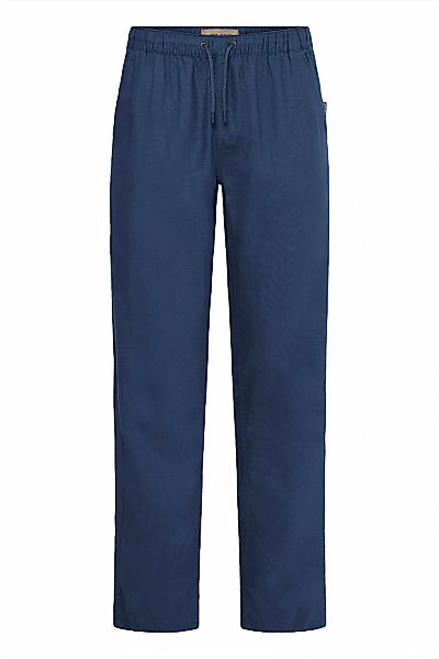 Blend Leinenhose "Leinenhose BHMLikas" günstig online kaufen