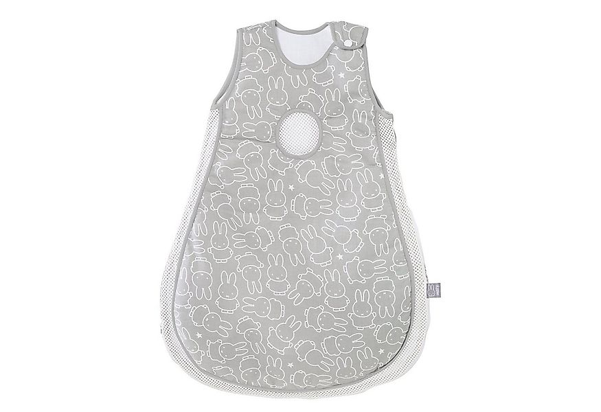 roba® Babyschlafsack safe asleep® – Easy Air - 1.5 TOG - atmungsaktiv (Air günstig online kaufen