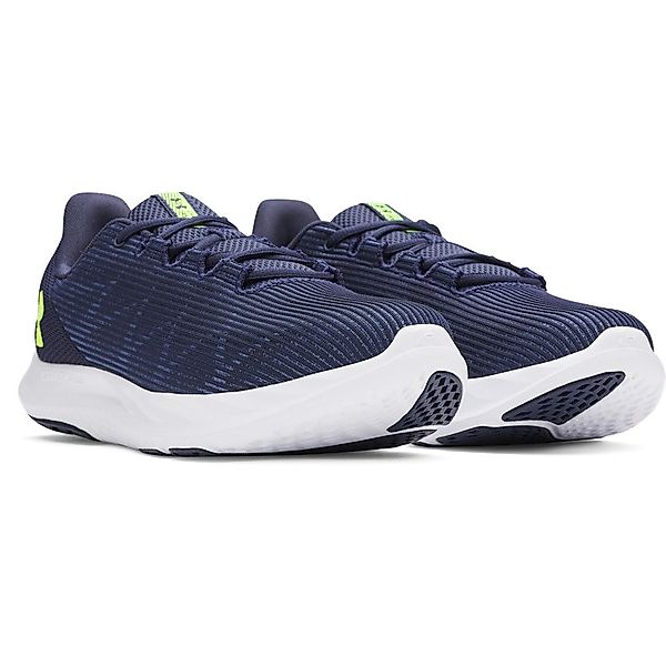 Under Armour® UA Charged Speed Swift günstig online kaufen