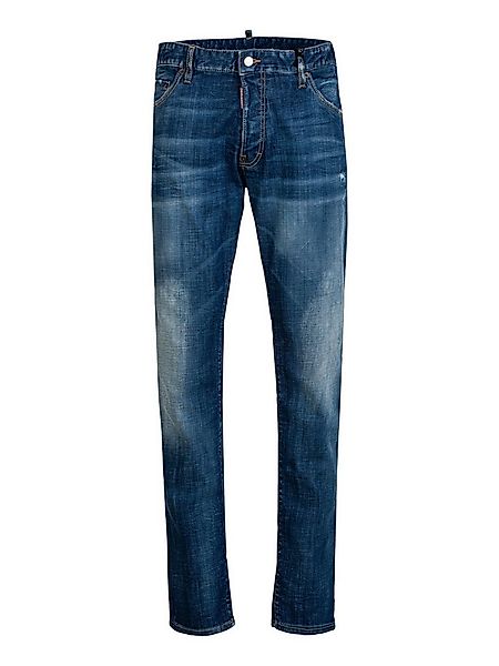Dsquared2 5-Pocket-Jeans Cool Guy Jean günstig online kaufen