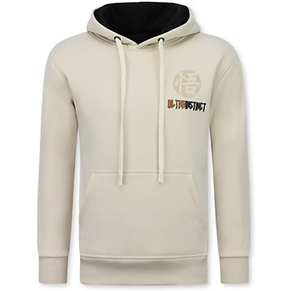 True Rise  Sweatshirt - günstig online kaufen