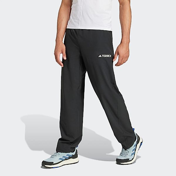 adidas TERREX Outdoorhose "MT LITEFLEX P" günstig online kaufen