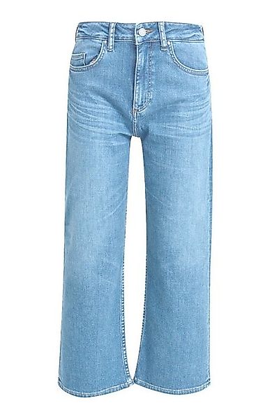 Smith & Soul 5-Pocket-Hose günstig online kaufen