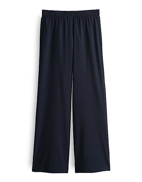 someday Culotte günstig online kaufen