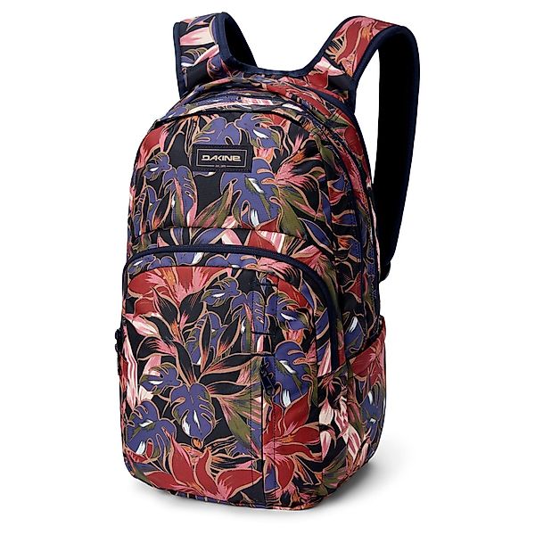Dakine Schulrucksack Campus Premium 28 - günstig online kaufen