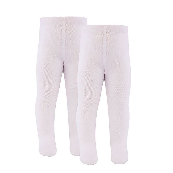Ewers Strumpfhose Strumpfhose 2er Pack 98% günstig online kaufen