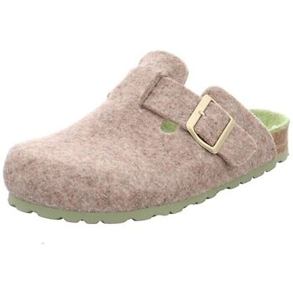 Natural Sense  Clogs Clogs Tieffußbett 1152948/3 günstig online kaufen