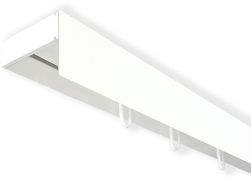 SN DECO GROUP Gardinenschiene Vorhangschiene SH günstig online kaufen