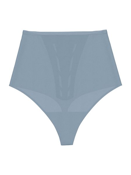 Triumph String Shape Smart Highwaist String günstig online kaufen