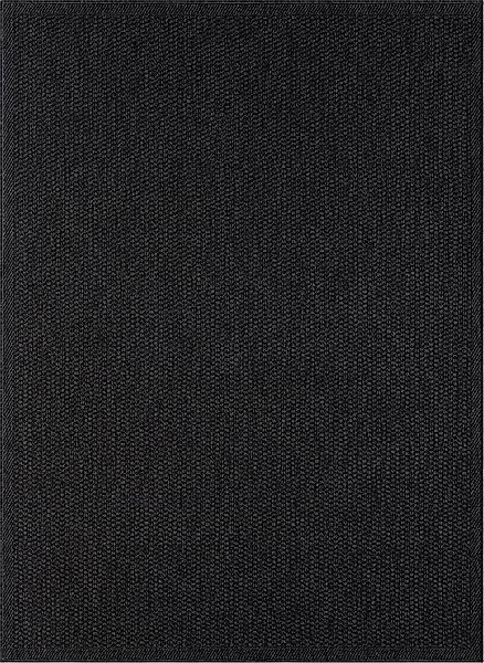 the carpet Teppich Toulose, rechteckig, Höhe: günstig online kaufen